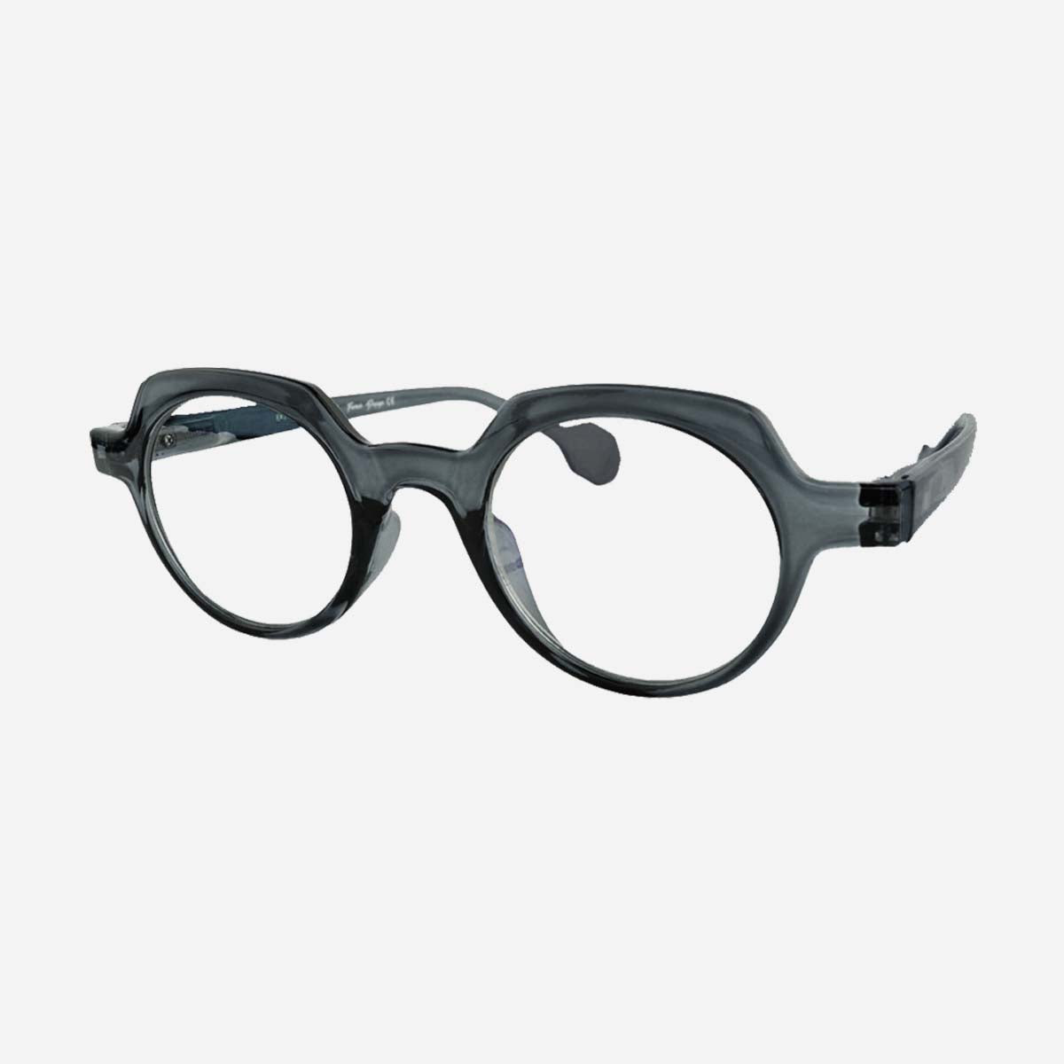 lunettes-filtre-protection-ecran-rond-mixte-screen-transparent-glasses-blueblock-unisex-k32-smoke