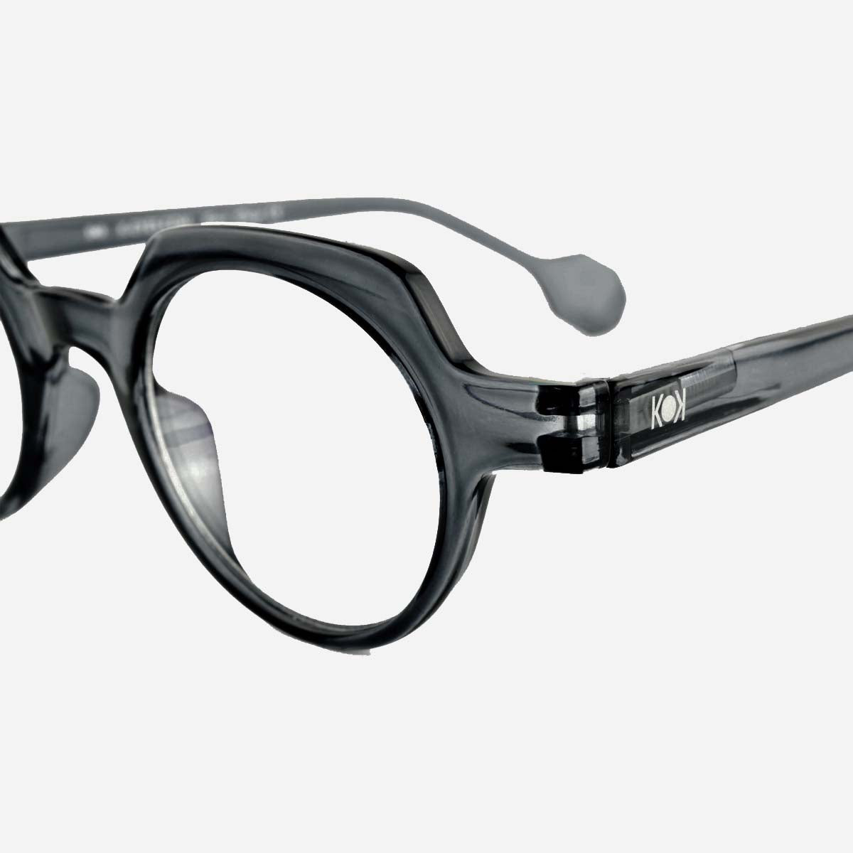 lunettes-filtre-protection-ecran-rond-mixte-screen-transparent-glasses-blueblock-unisex-k32-smoke