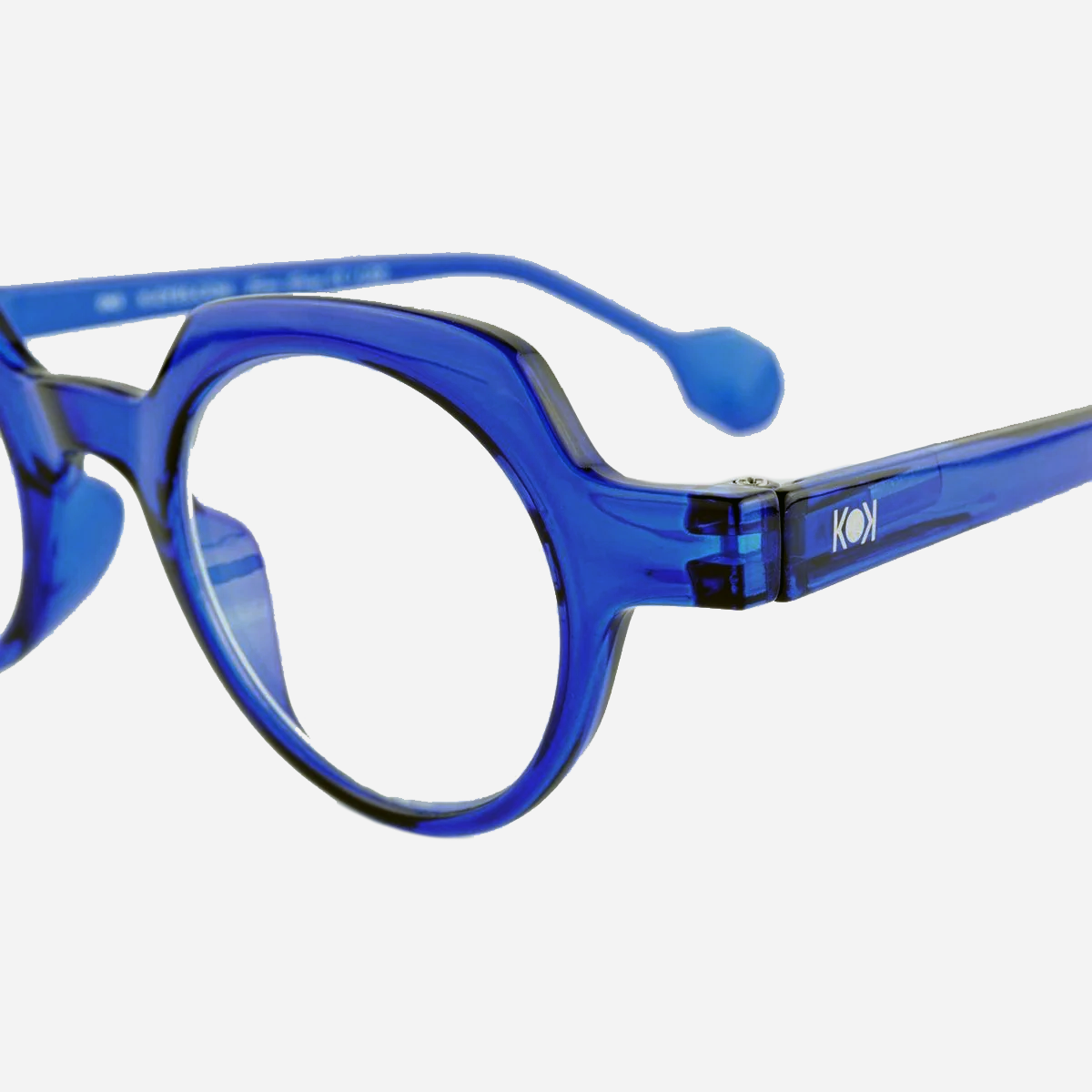 écrans Lunettes Anti Lumiere Bleue Enfant Fatigue Oculaire Lunette