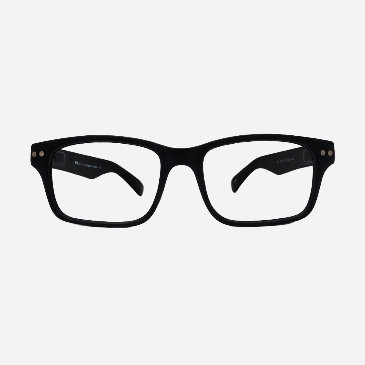 lunettes-filtre-anti-lumiere-bleue-protection-ecran-rectangulaire-noir-screen-glasses-blueblock-rectangular-k11-ec-black