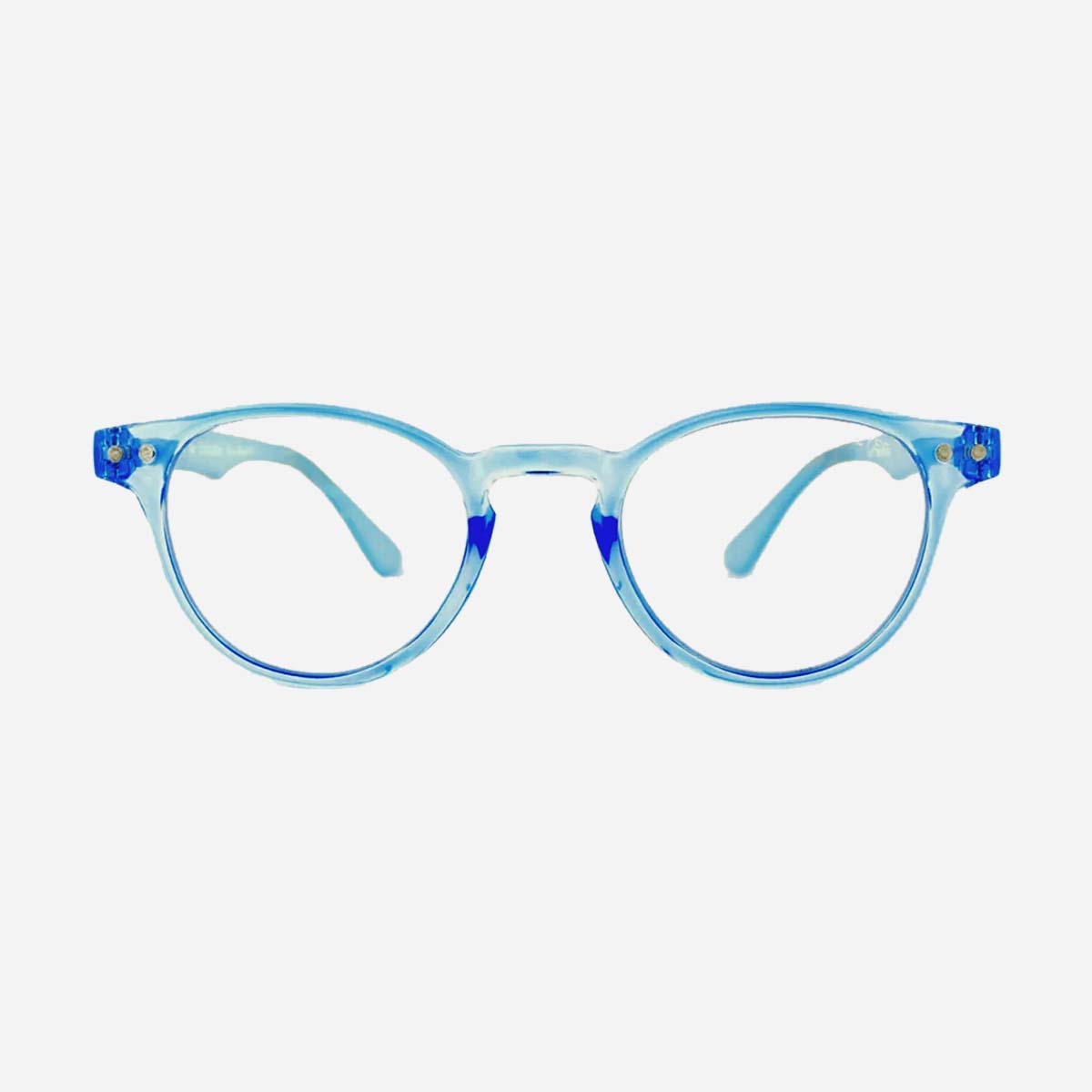 lunettes-protection-ecran-monture-fine-mixte-blue-filter-glasses-thin-frame-unisex-k27-blu