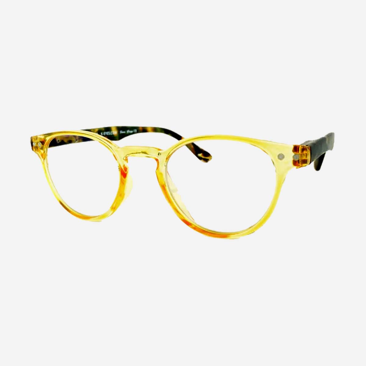 lunettes-protection-ecran-monture-fine-mixte-blue-filter-glasses-thin-frame-unisex-k27-sand