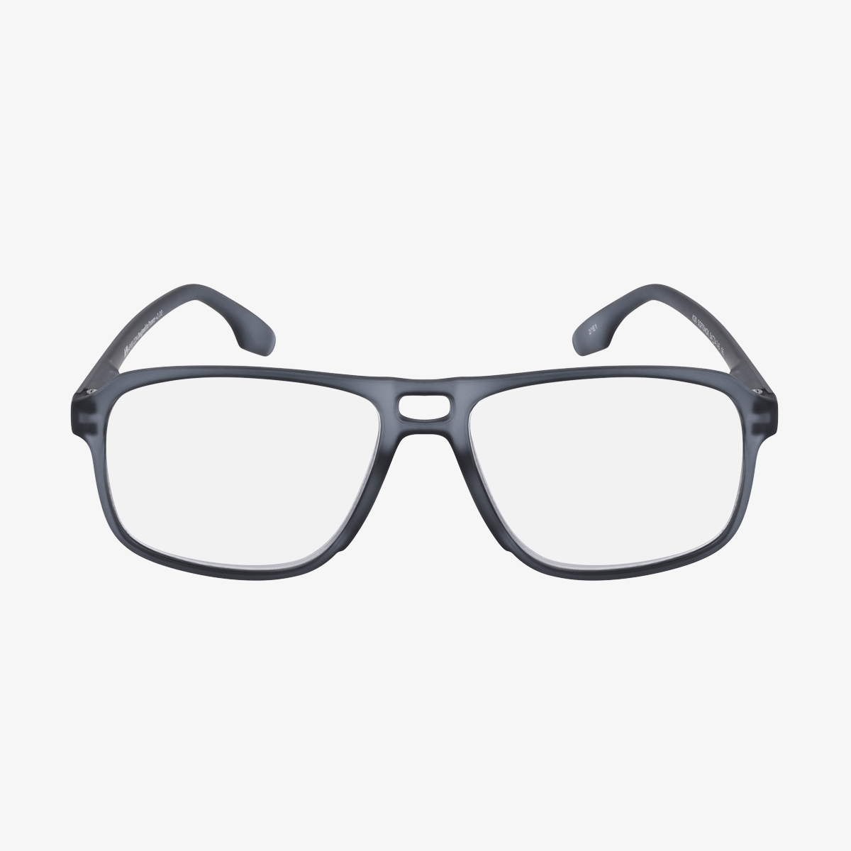 lunettes-filtre-protection-ecran-aviateur-screen-glasses-blue-light-filter-pilot-unisex-k30-smoke