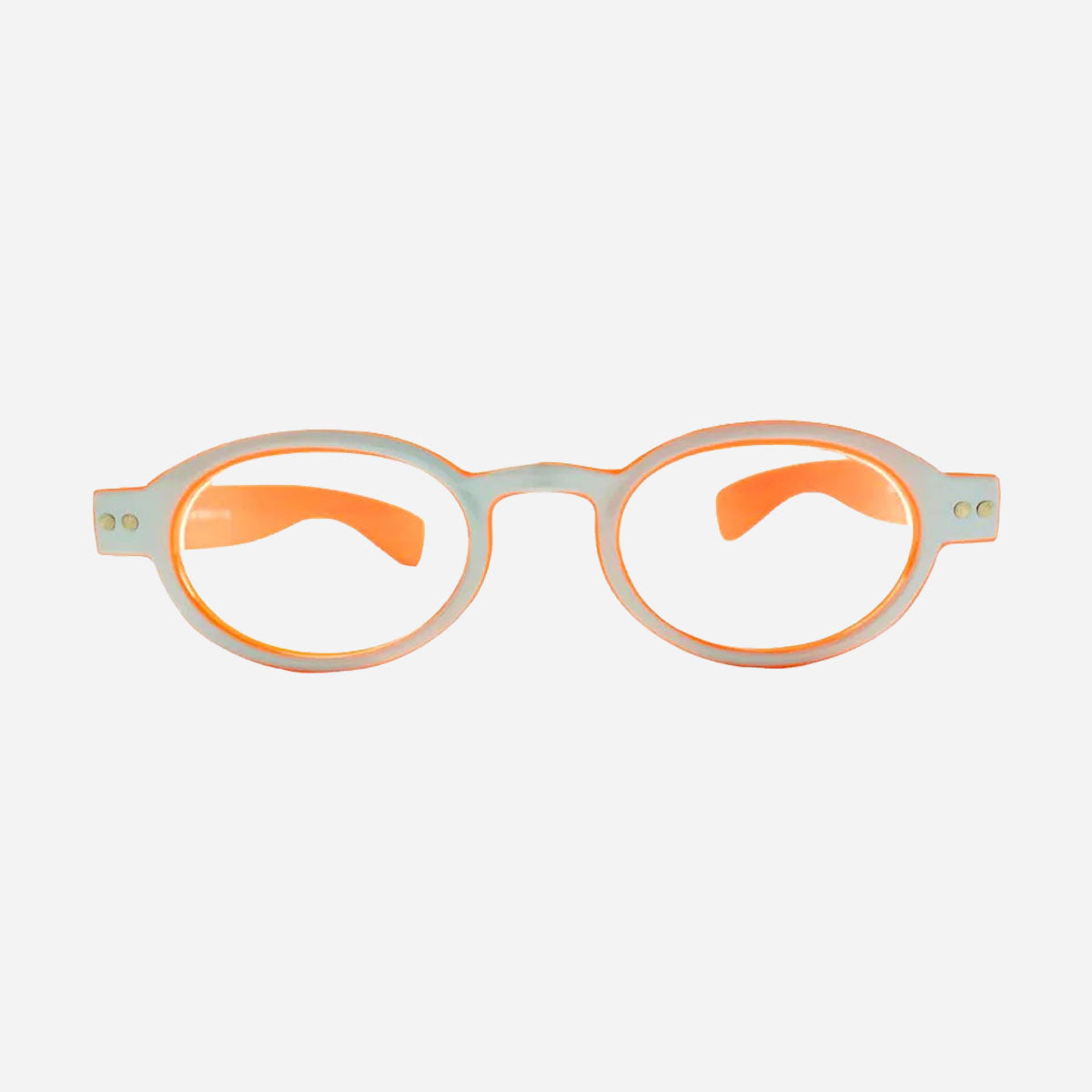 lunettes-loupes-readers-originales-K3282