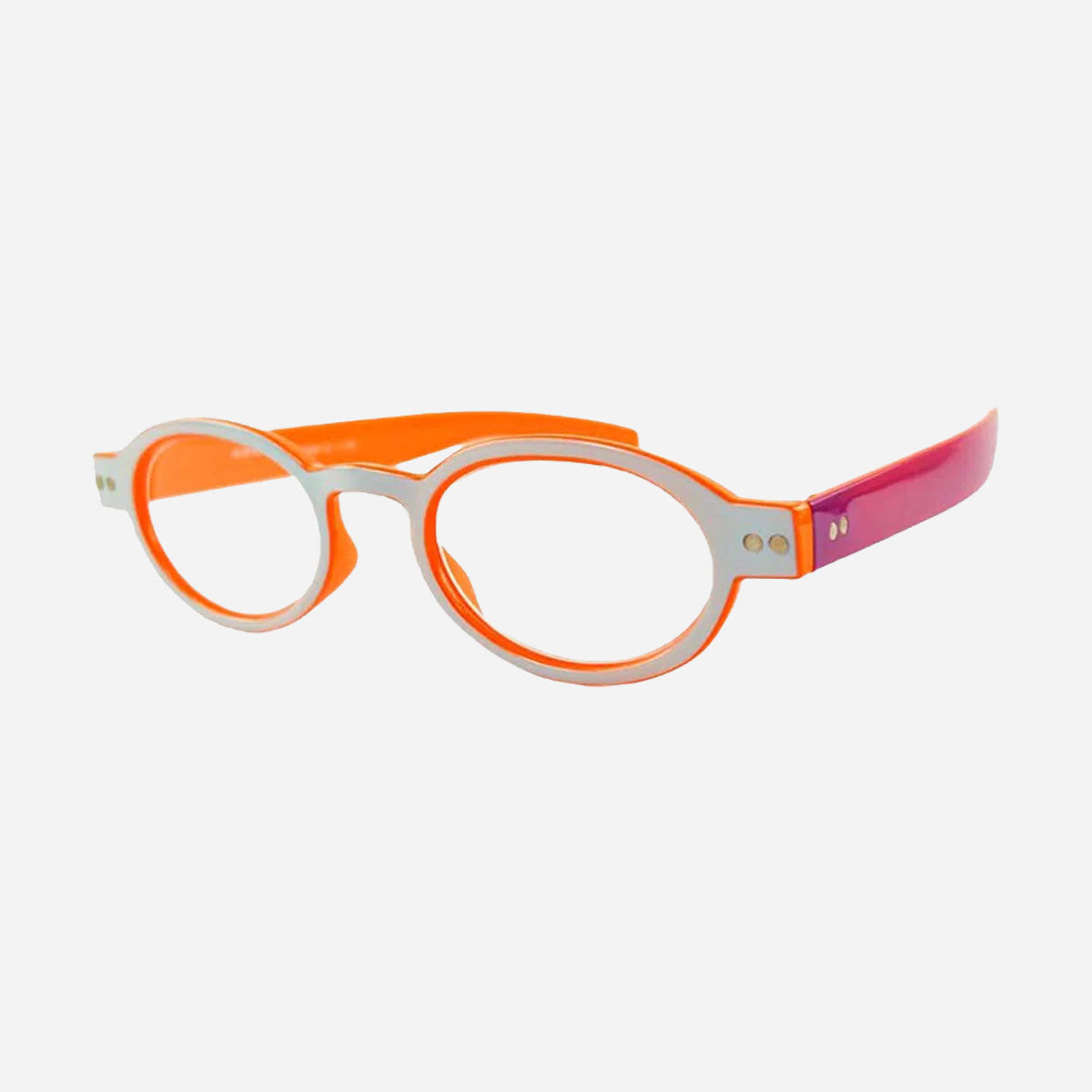 lunettes-loupes-readers-originales-K3282