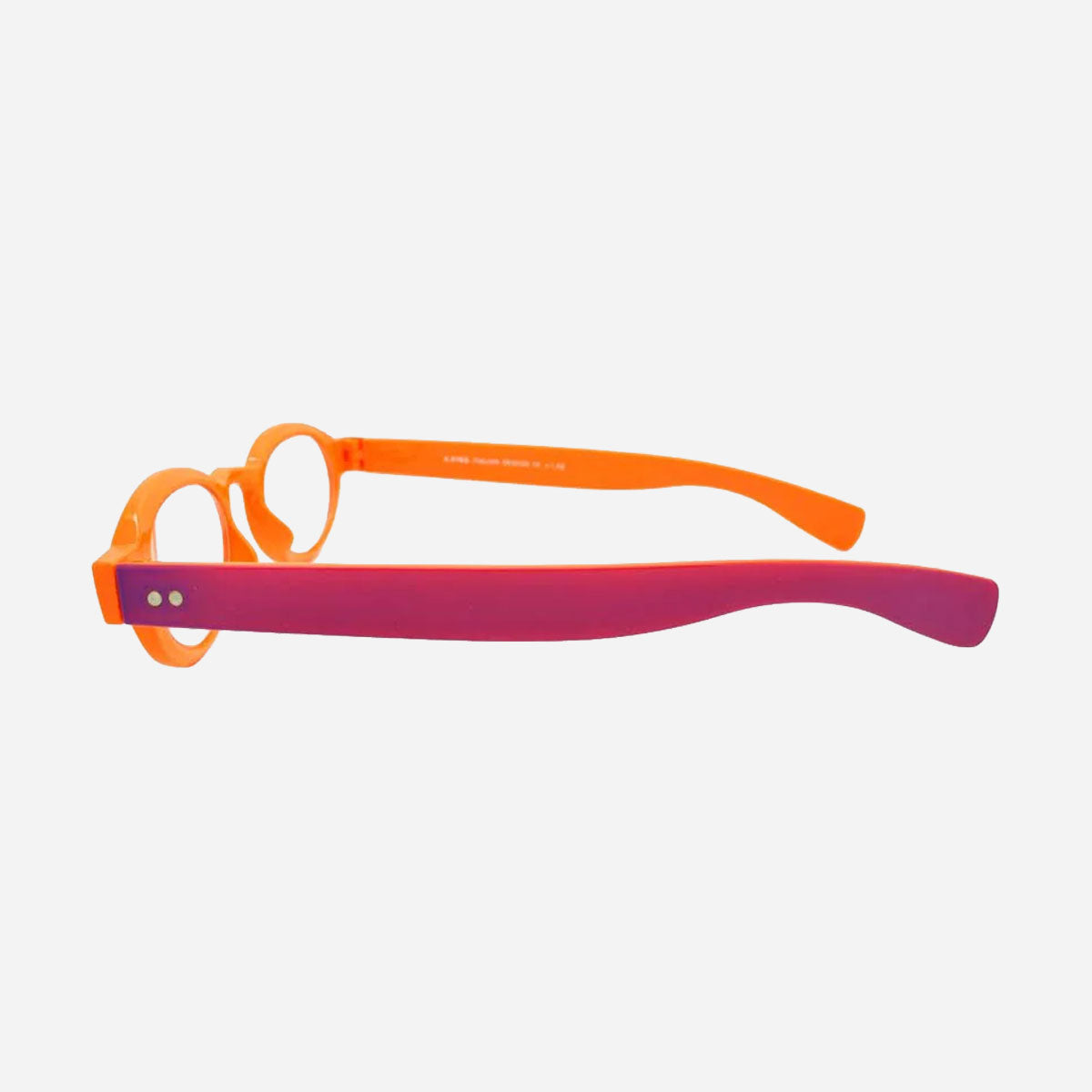 lunettes-loupes-readers-originales-K3282