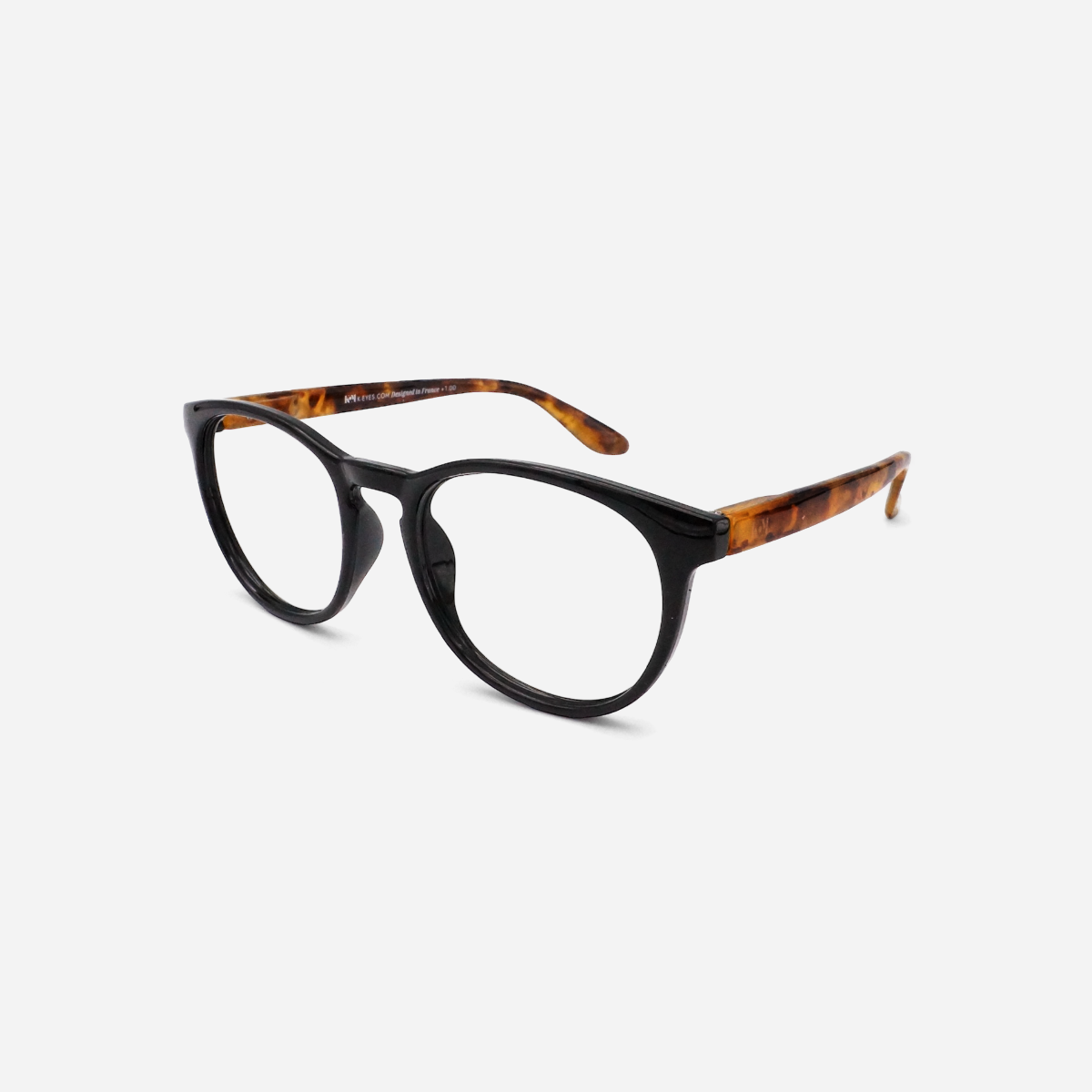 K Eyes Lunette De Repos Enfant #NOA- Lunettes De Soleil Enfant