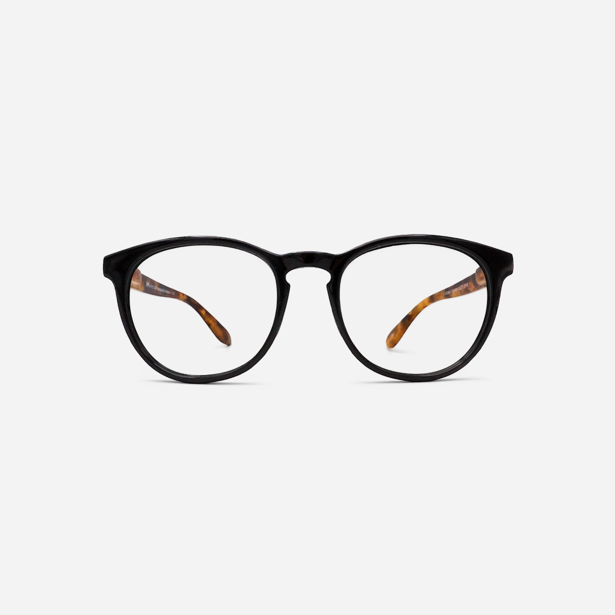 lunettes-lecture-loupe-reading-glasses-K20-FAUVE.png