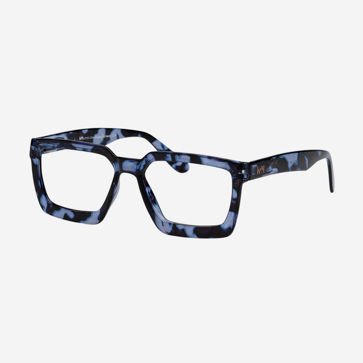 lunettes-loupe-homme-presbyte-K41-CLOUD