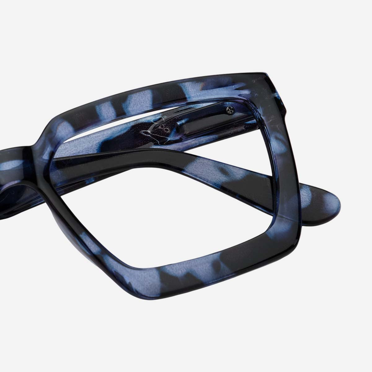 lunettes-loupe-homme-presbyte-K41-CLOUD