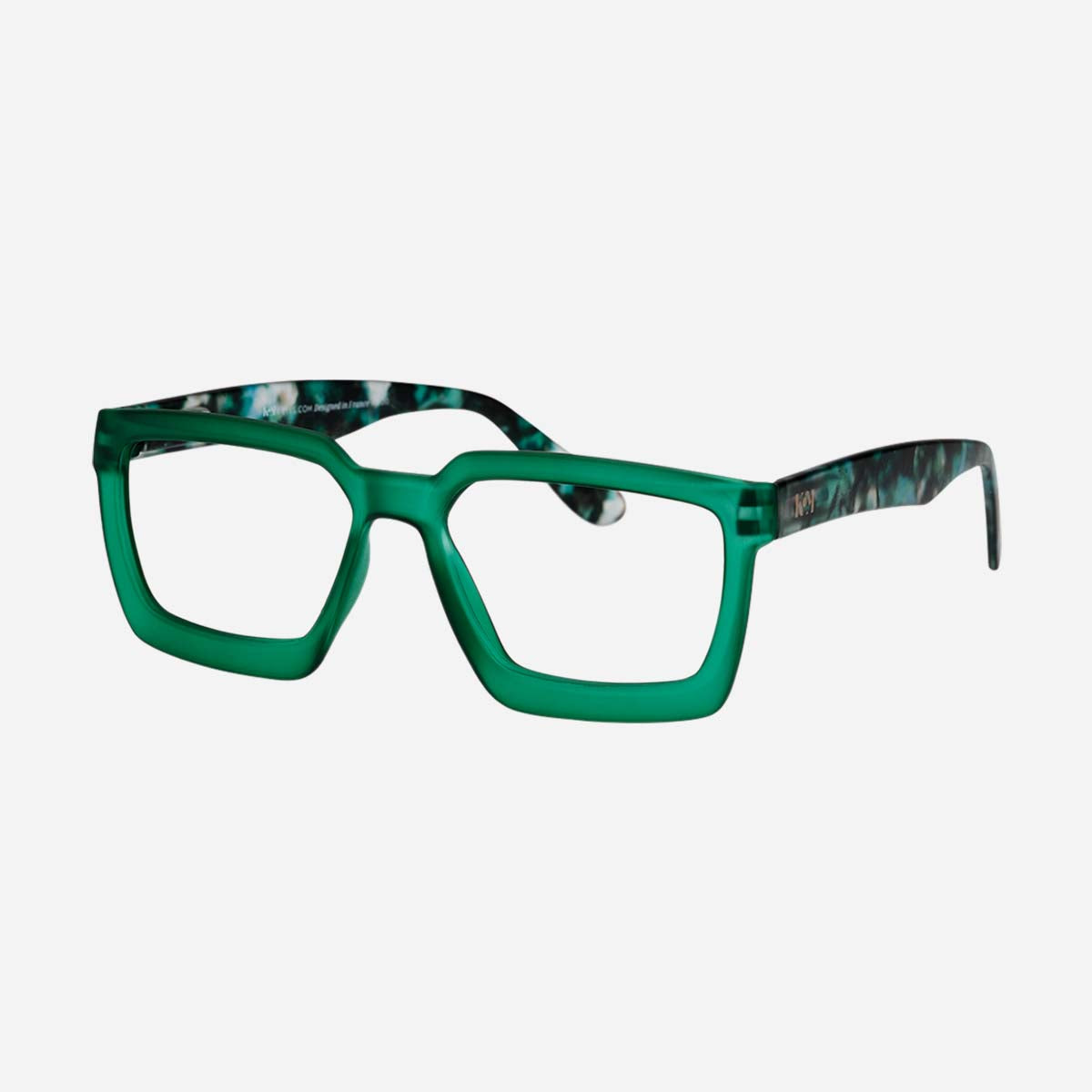 lunettes-de-lecture-originiales-rectangulaire-K41-jungle