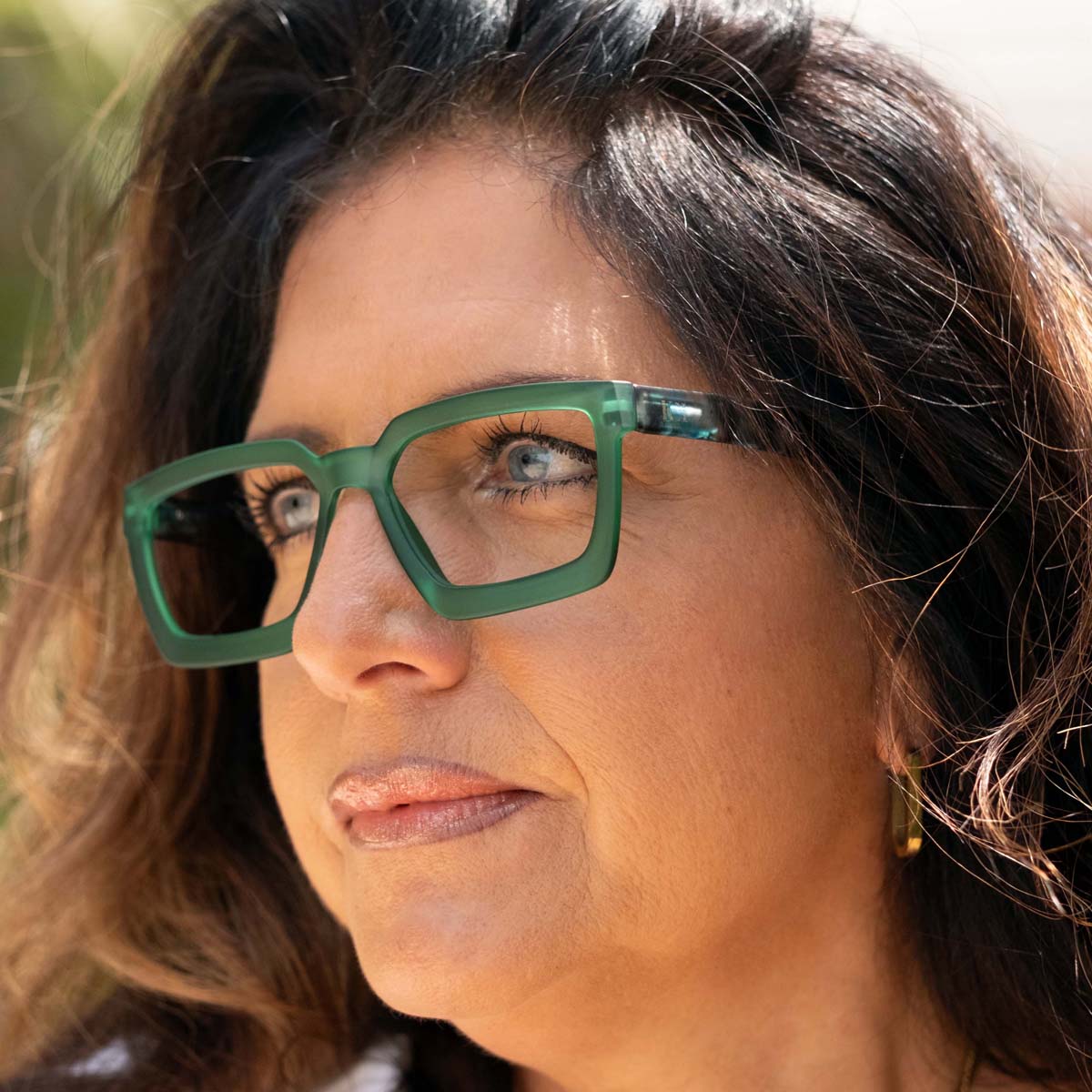 lunettes-de-lecture-originiales-rectangulaire-K41-jungle