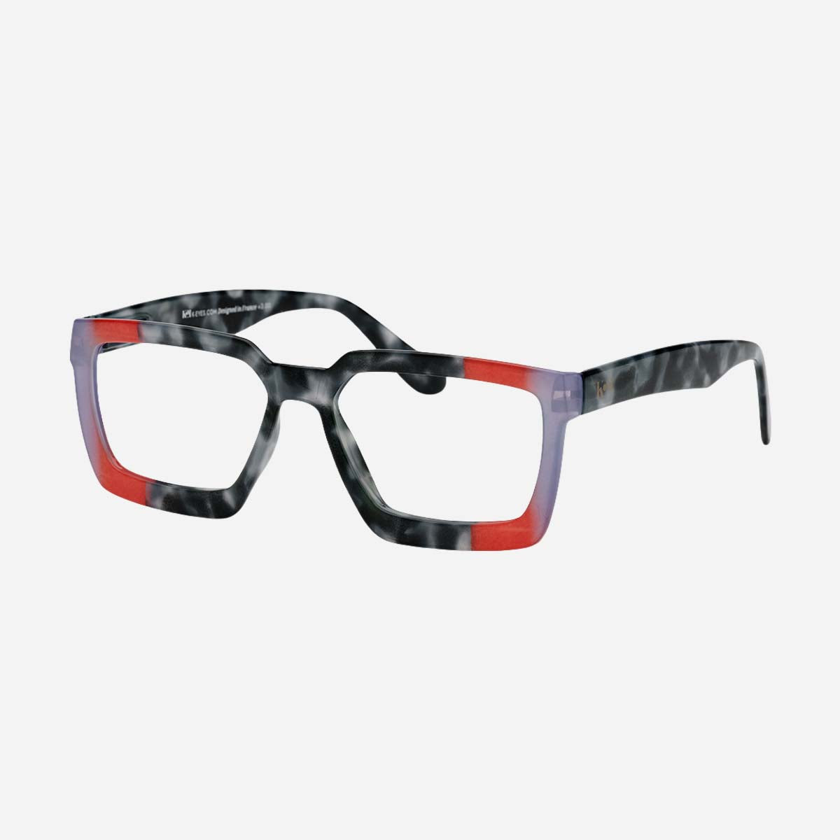 #K41 - Lunettes de lecture