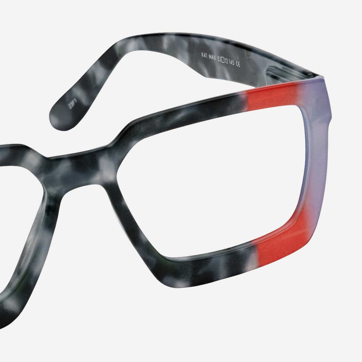 lunettes-de-lecture-originiales-rectangulaire-K41-mistral