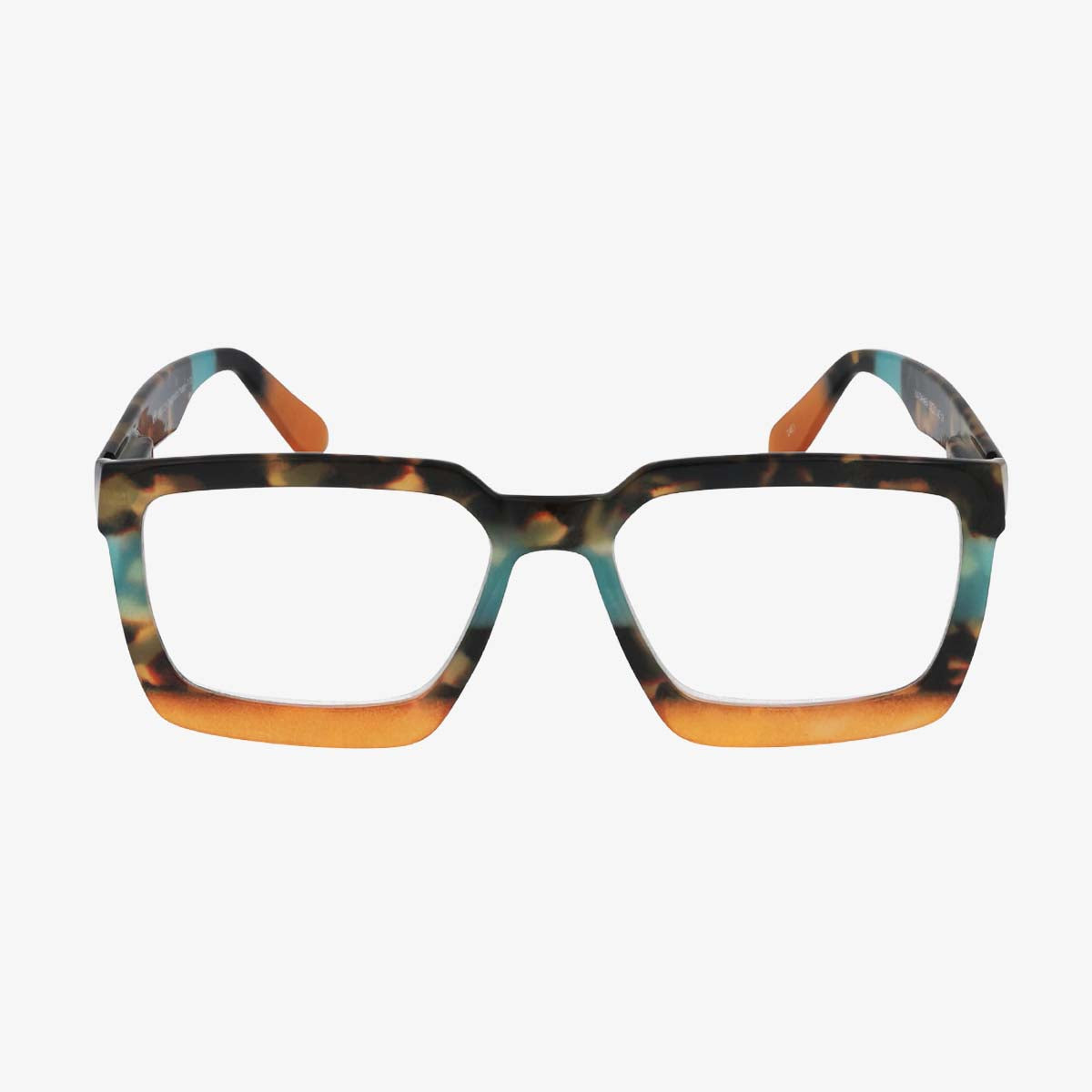 lunettes-loupe-lecture-femme-reading-glasses-K41-SAHARA