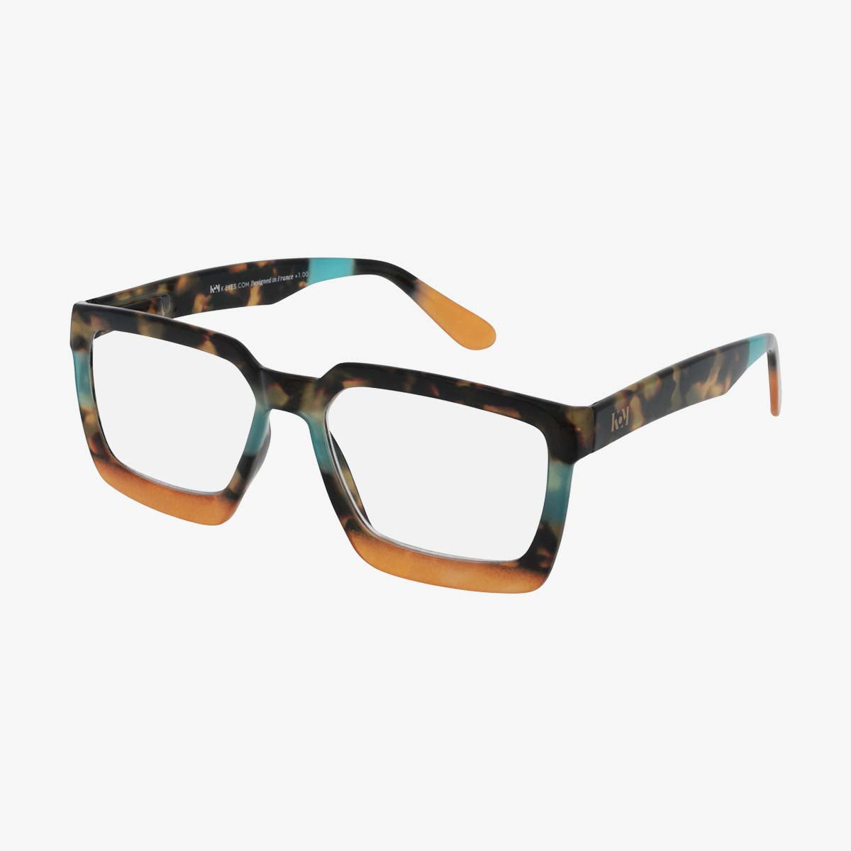 lunettes-loupe-lecture-femme-reading-glasses-K41-SAHARA