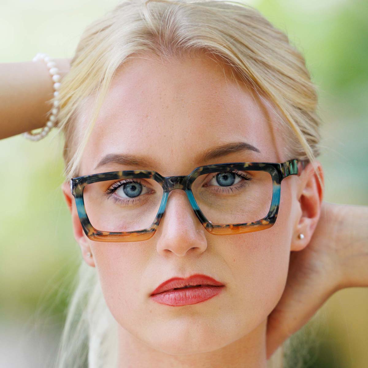 lunettes-loupe-lecture-femme-reading-glasses-K41-SAHARA