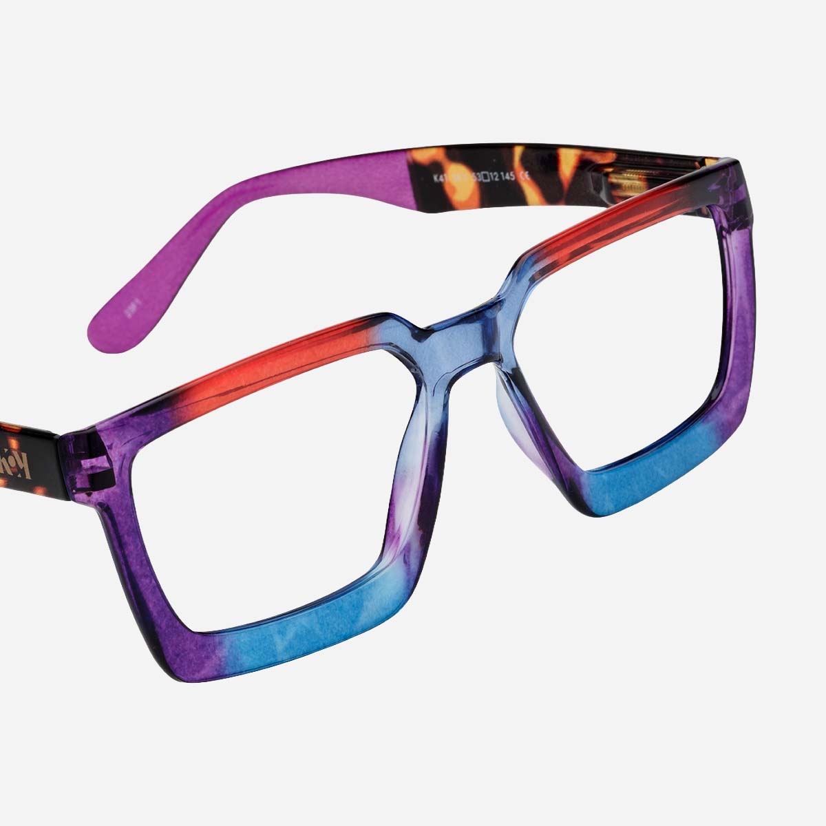 lunettes-de-lecture-rectangulaire-bleu-rectangular-blu-K41-SKY