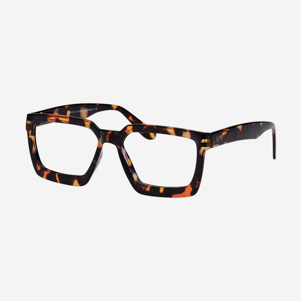 lunettes-loupe-de-lecture-homme-men-readers-keyes-K41-turtle