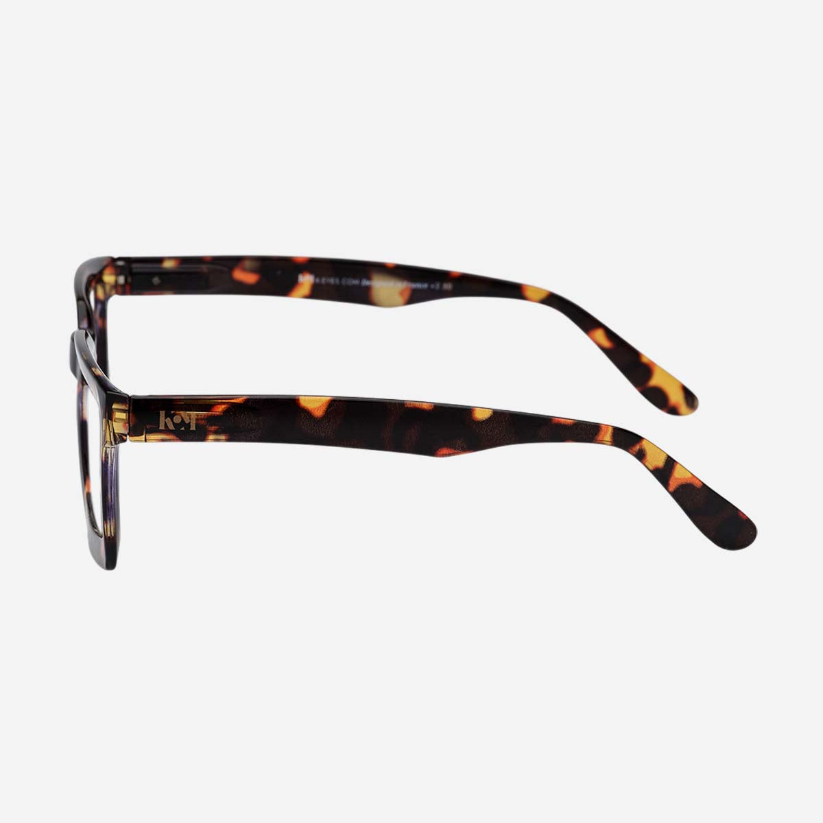 lunettes-loupe-de-lecture-homme-men-readers-keyes-K41-turtle
