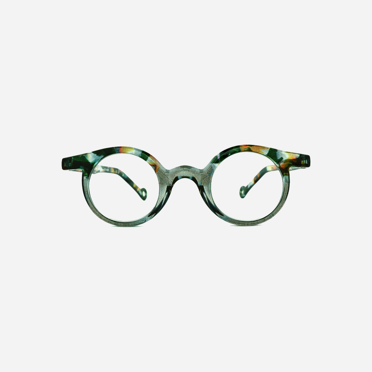 lunettes-lecture-originales-reading-glasses-K31-Stone.png