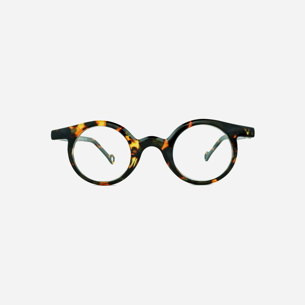 lunettes-lecture-originales-reading-glasses-K31-Turtle.png