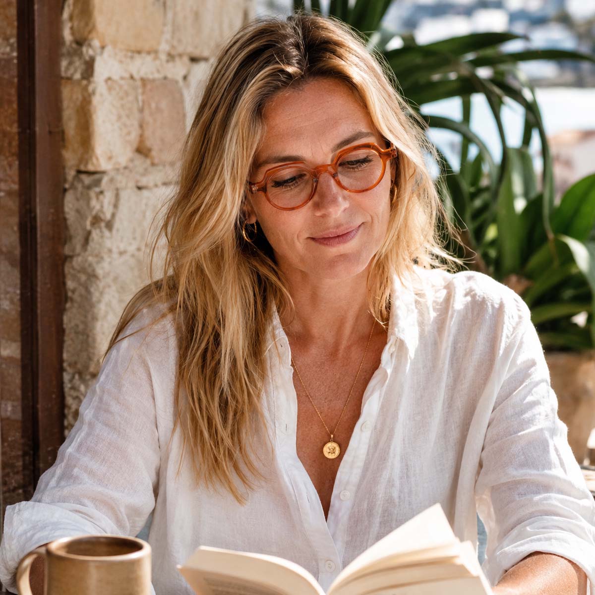 lunettes-de-lecture-originales-k32-amber