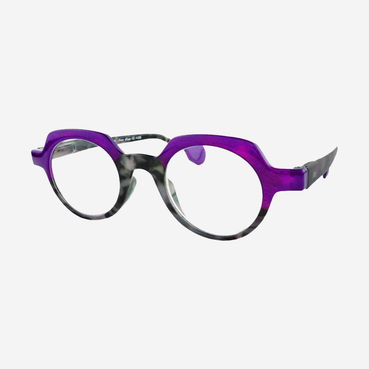 lunettes-de-lecture-originales-violet-k32
