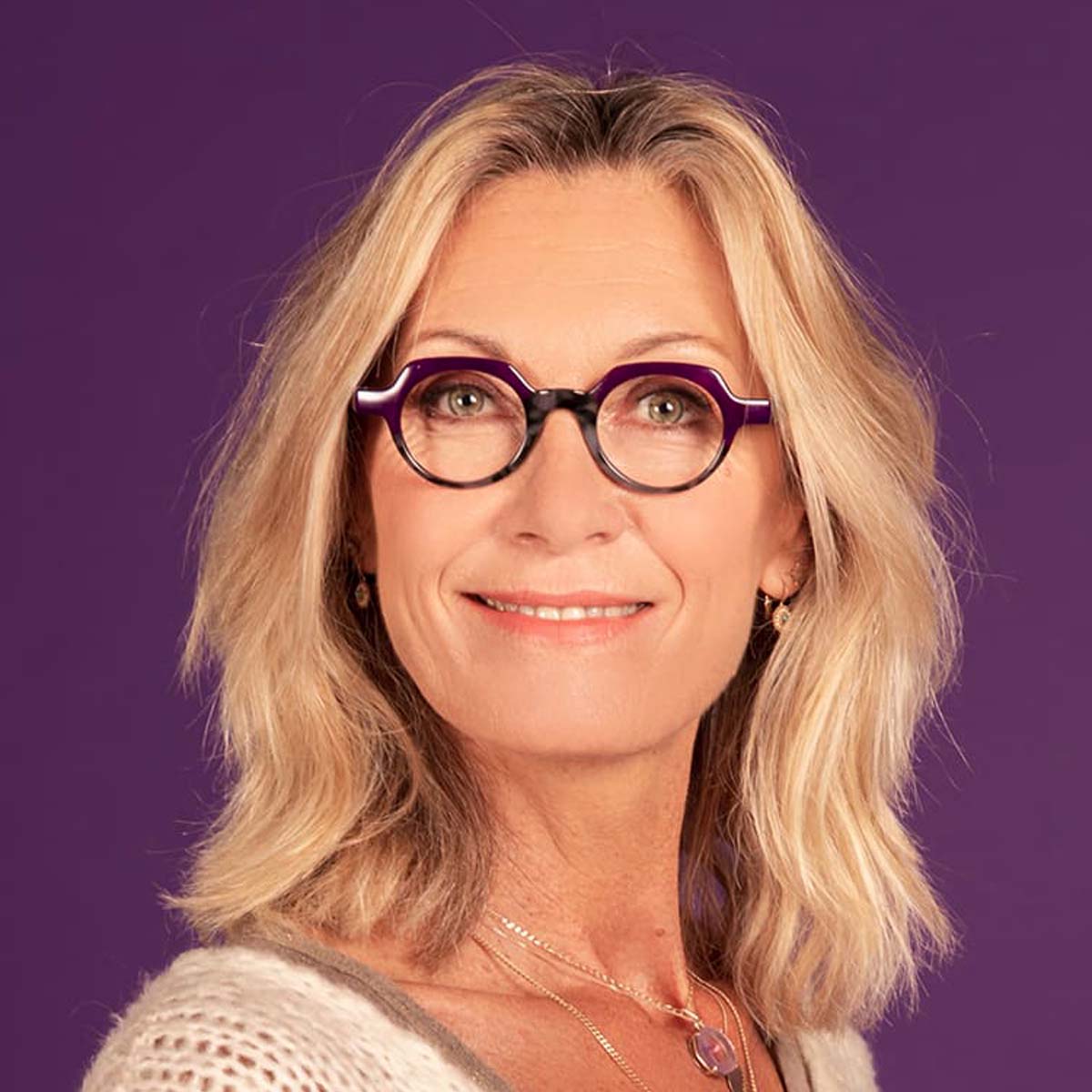 lunettes-de-lecture-originales-violet-k32