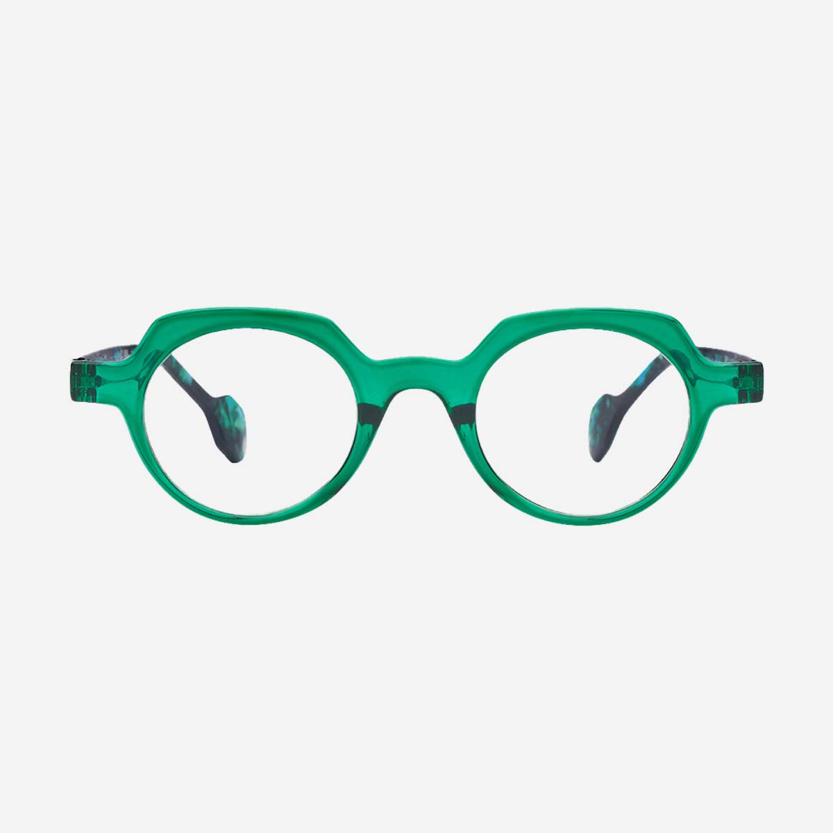 lunettes-de-lecture-originales-vert-k32