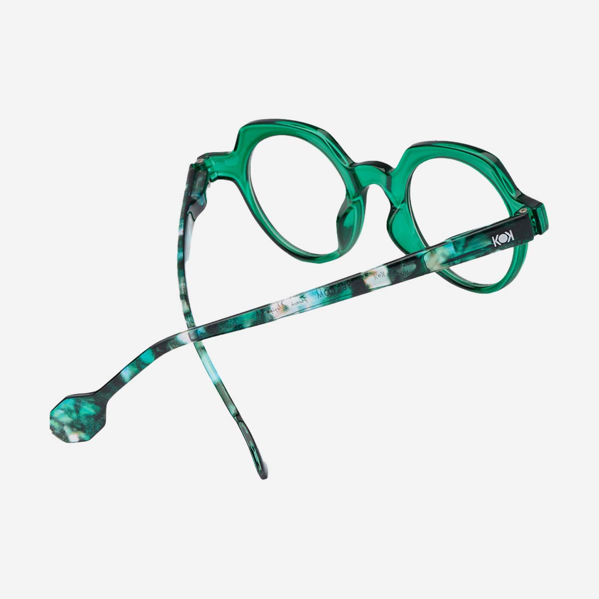 lunettes-de-lecture-originales-vert-k32