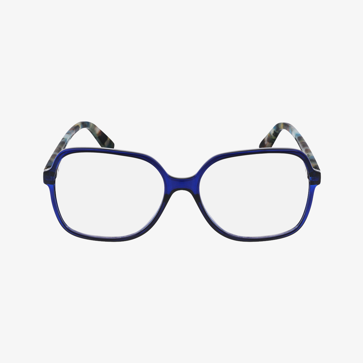 lunettes-loupe-de-lecture-bleu-K43-OCEAN.png