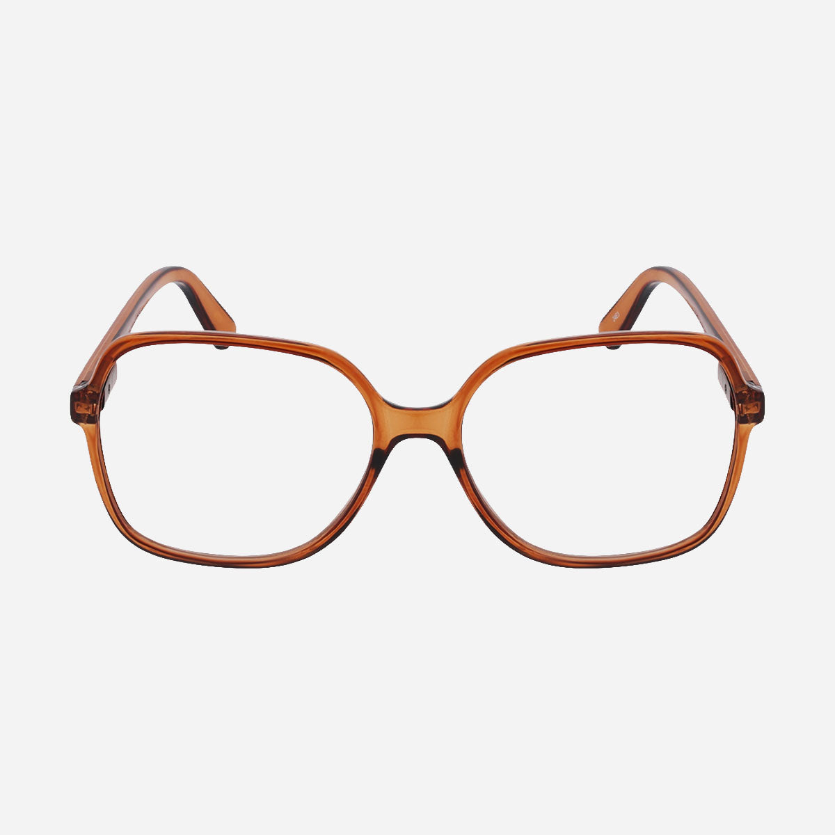 lunettes-filtre-anti-lumiere-bleue-protection-ecran-screen-glasses-blueblock-oversized-square-k43-toffee