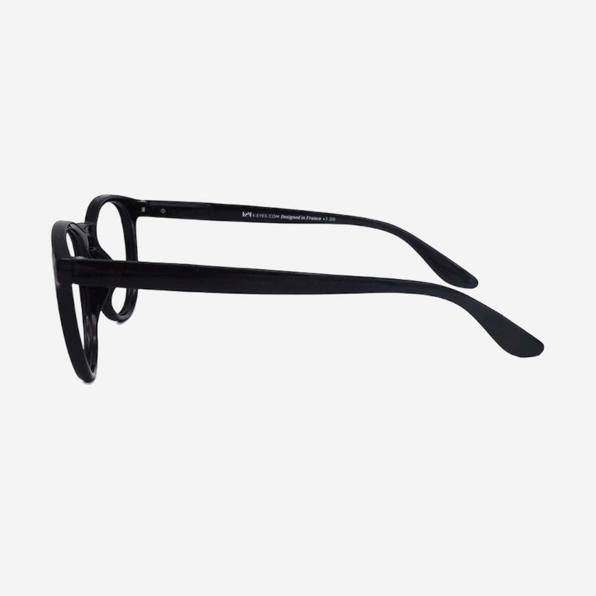 lunettes-filtre-protection-ecran-screen-glasses-blueblock-unisex-k20-black