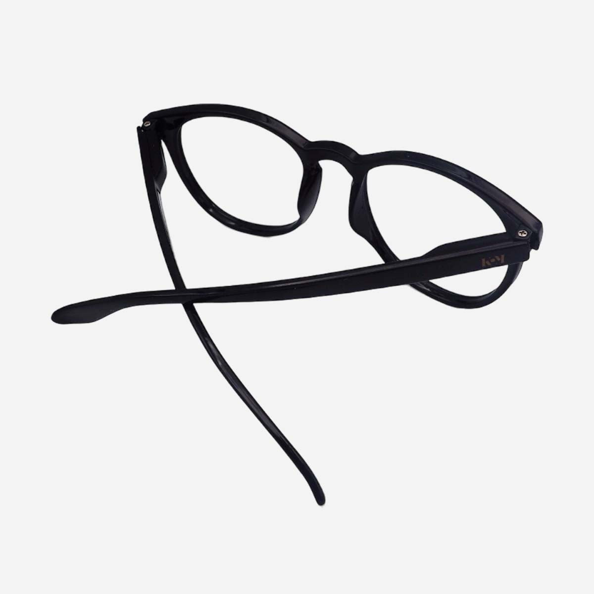 lunettes-filtre-protection-ecran-screen-glasses-blueblock-unisex-k20-black