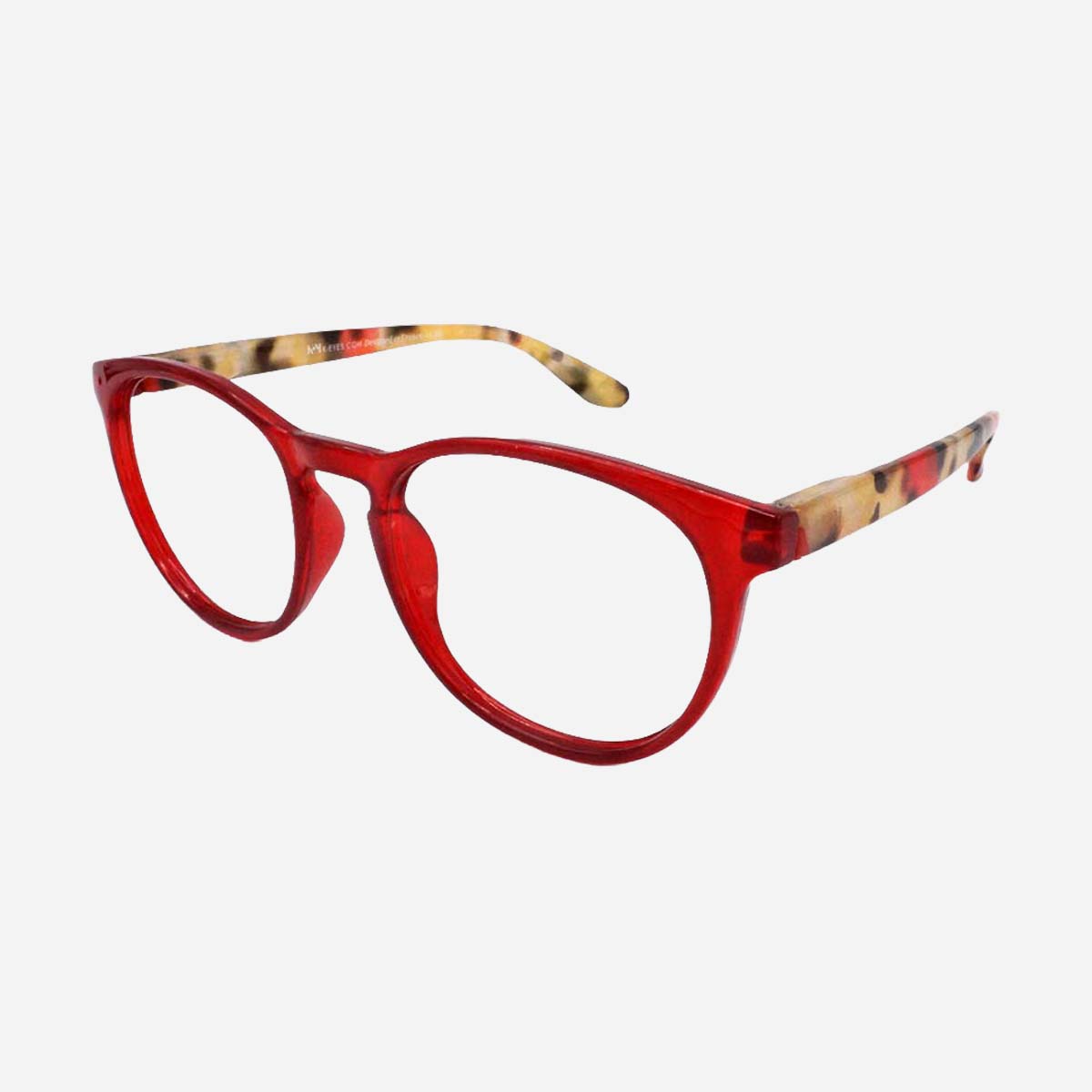 lunettes-filtre-protection-ecran-screen-glasses-blueblock-unisex-k20-ruby