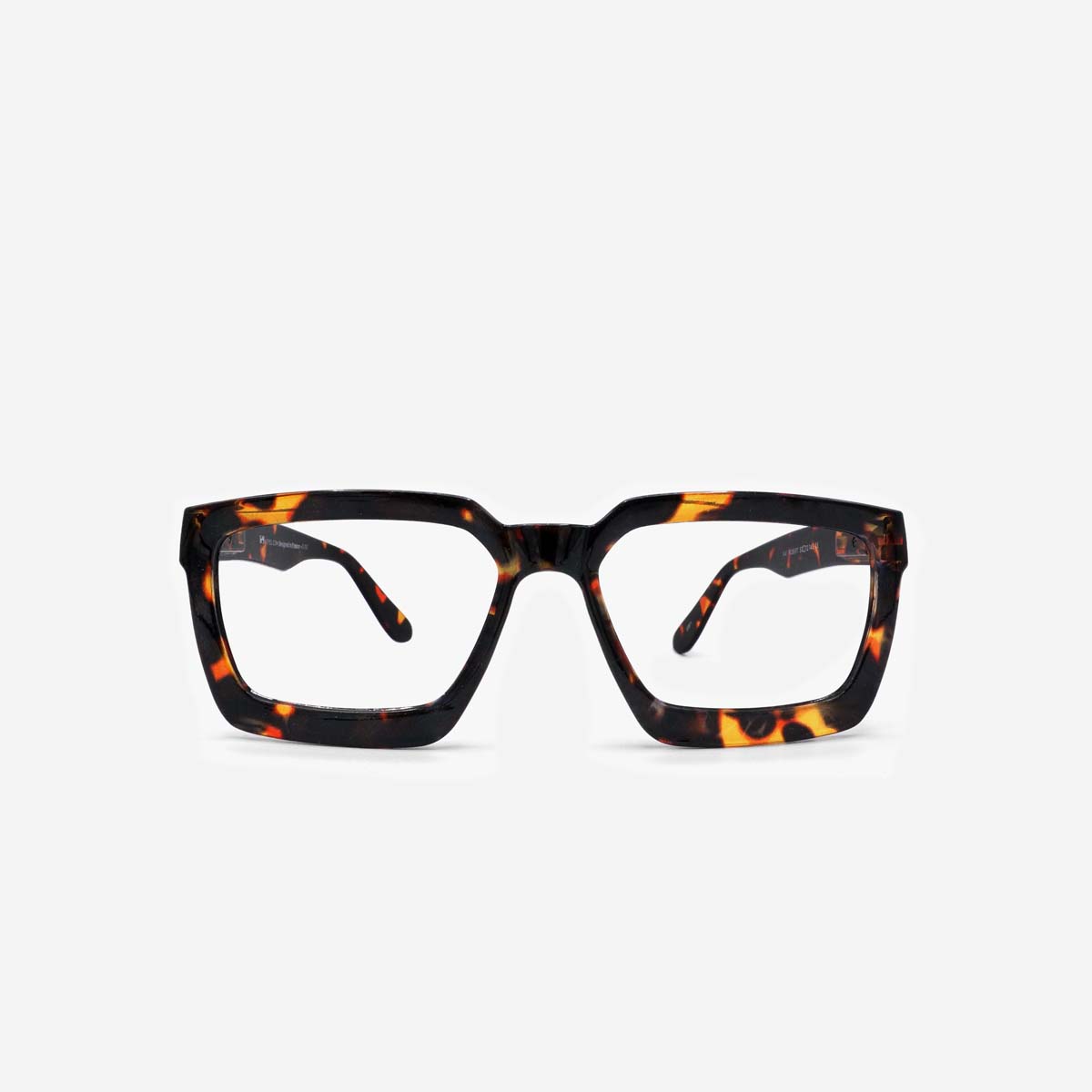 lunettes-loupe-de-lecture-homme-men-readers-keyes-K41-turtle.jpg