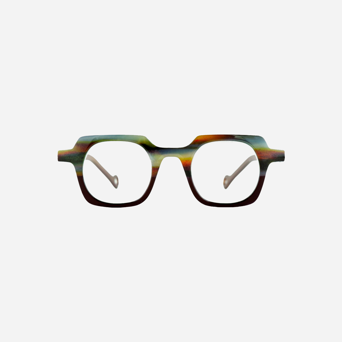 lunettes-loupe-de-lecture-originales-K29-Horizon.png