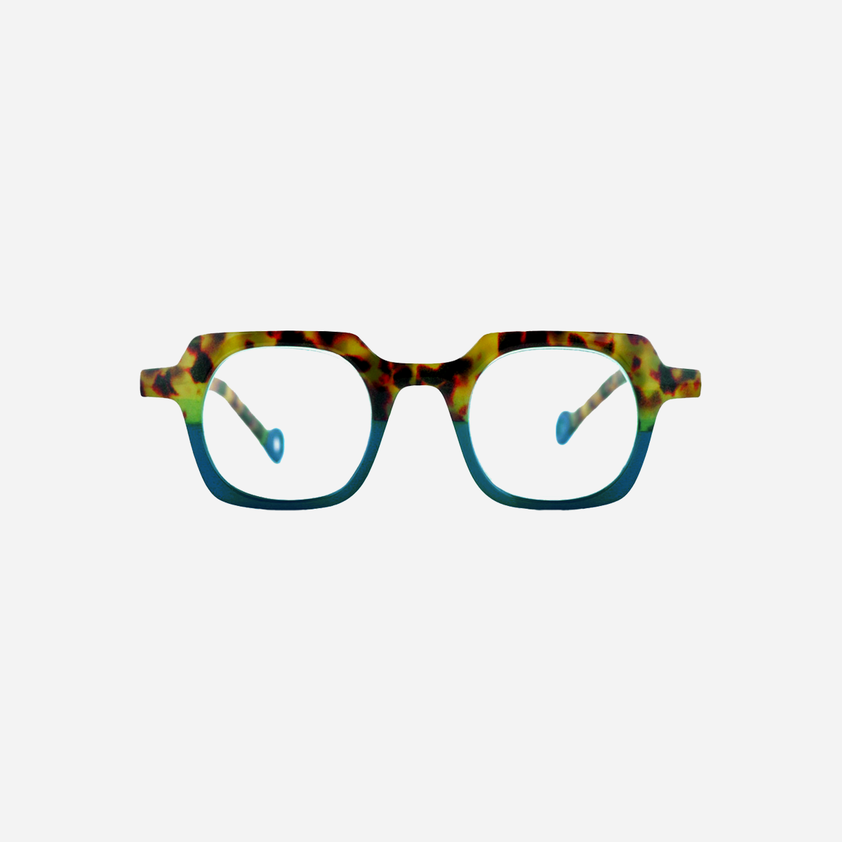 K29 Reading glasses