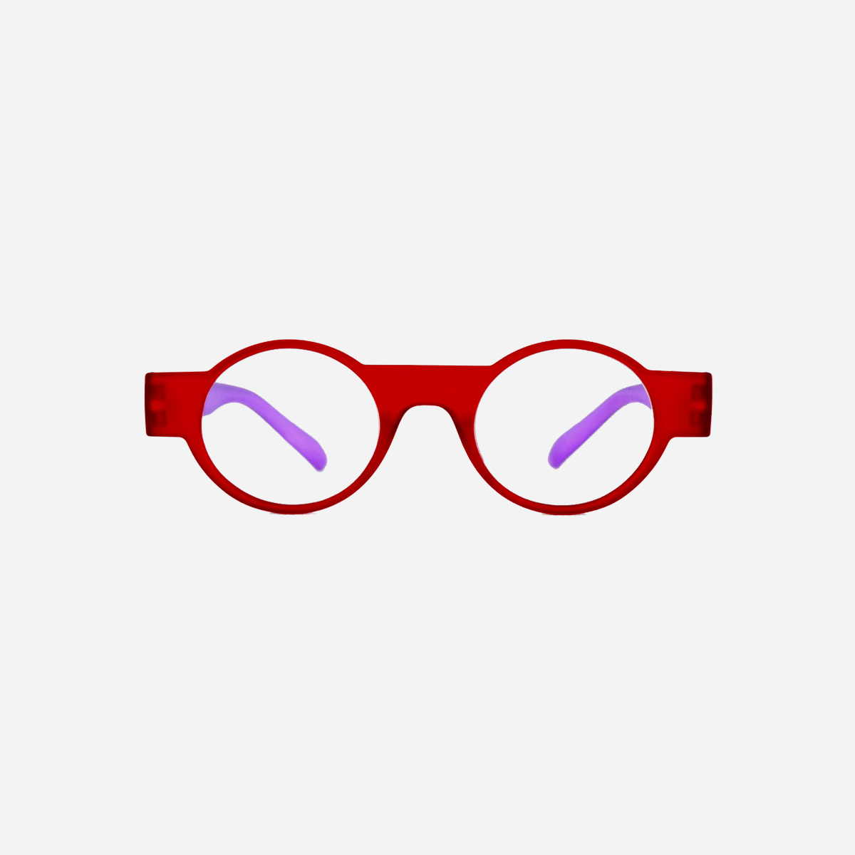 lunettes-loupe-de-lecture-originales-rouge-K28-RED.png