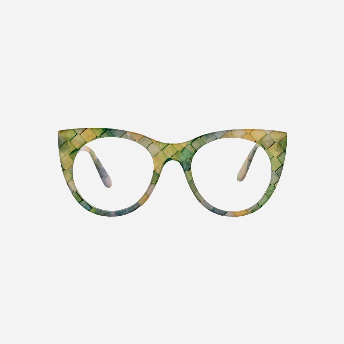 lunettes-loupe-de-lecture-pour-femme-K38-VENCE.png