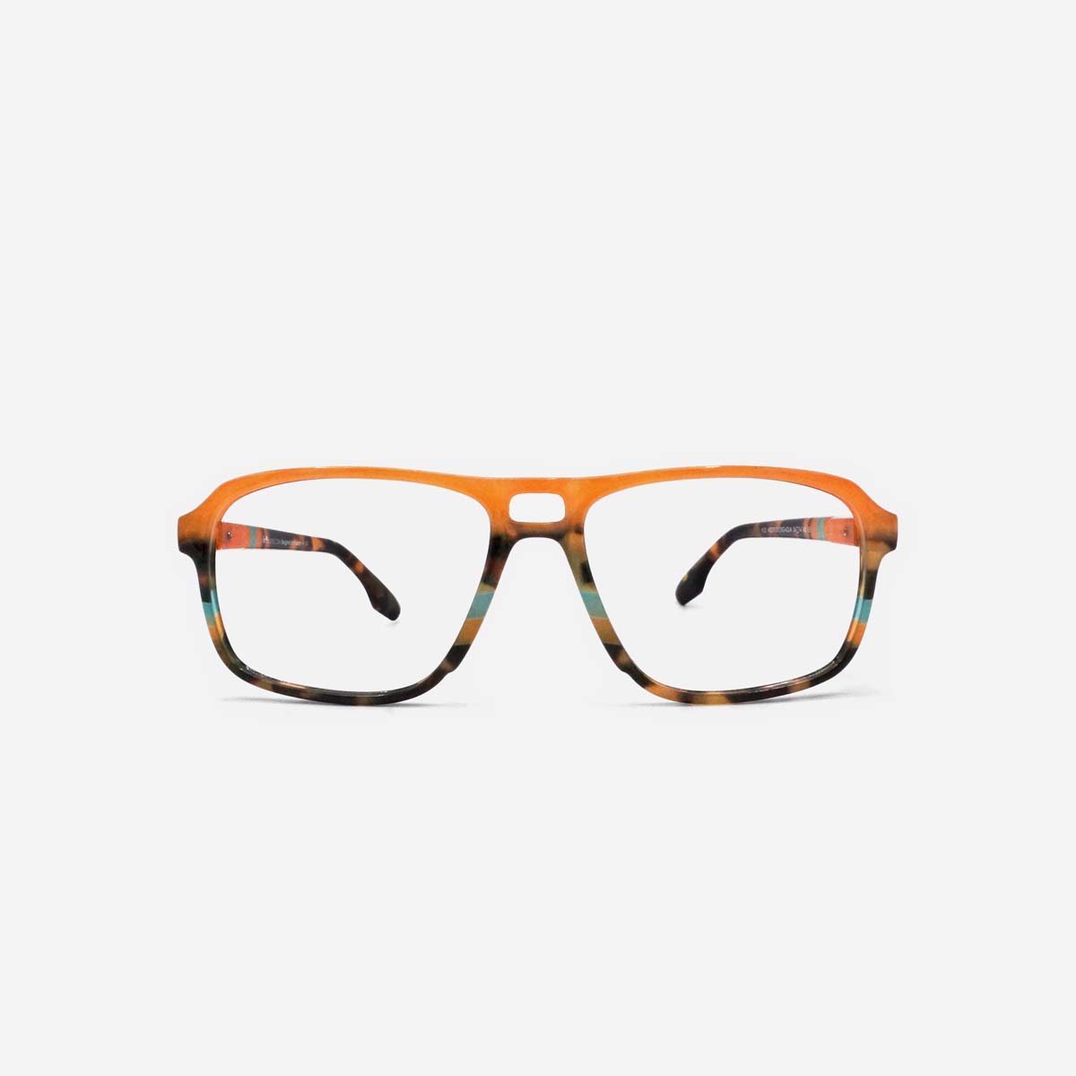 lunettes-loupe-de-lecture-readers-keyes-K30-Aube.jpg