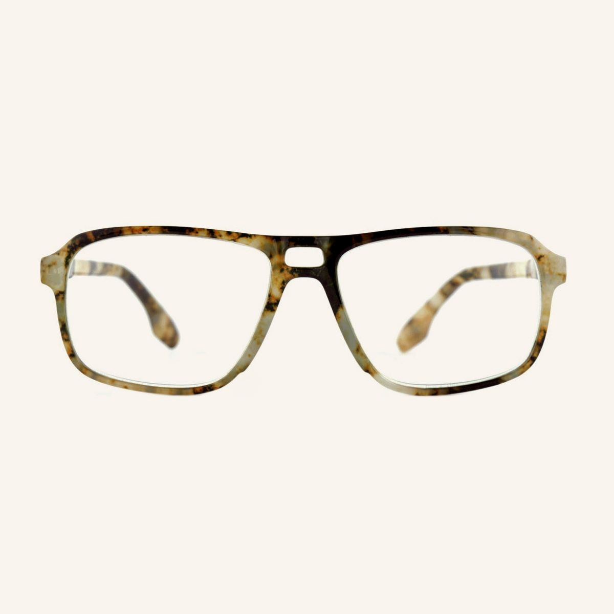 lunettes-loupe-de-lecture-readers-keyes-K30-Corne.jpg