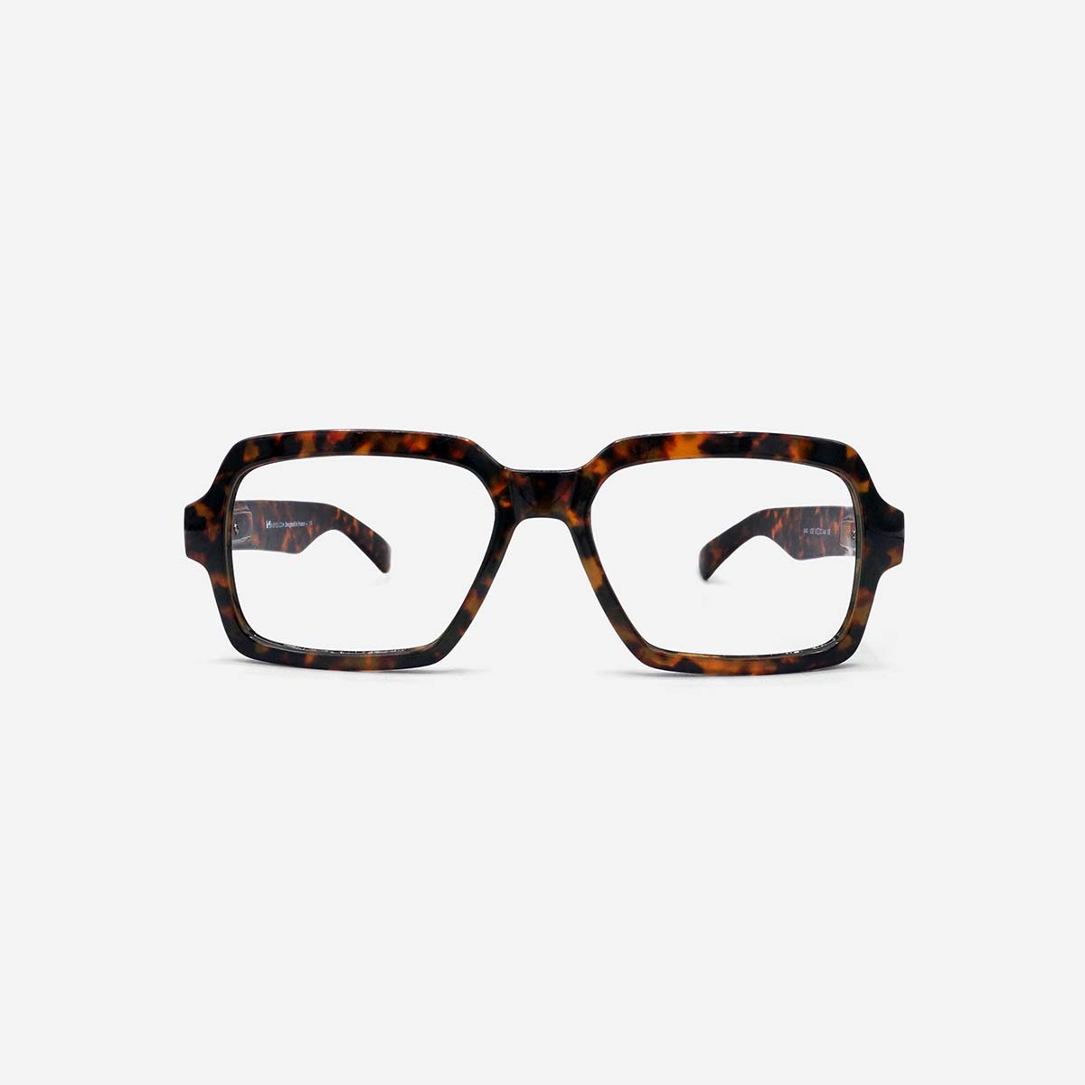 lunettes-loupe-de-lecture-readers-keyes-K40-tortoise.jpg