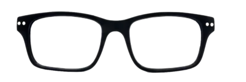 lunettes-loupe-de-lecture-forme-rectangulaire