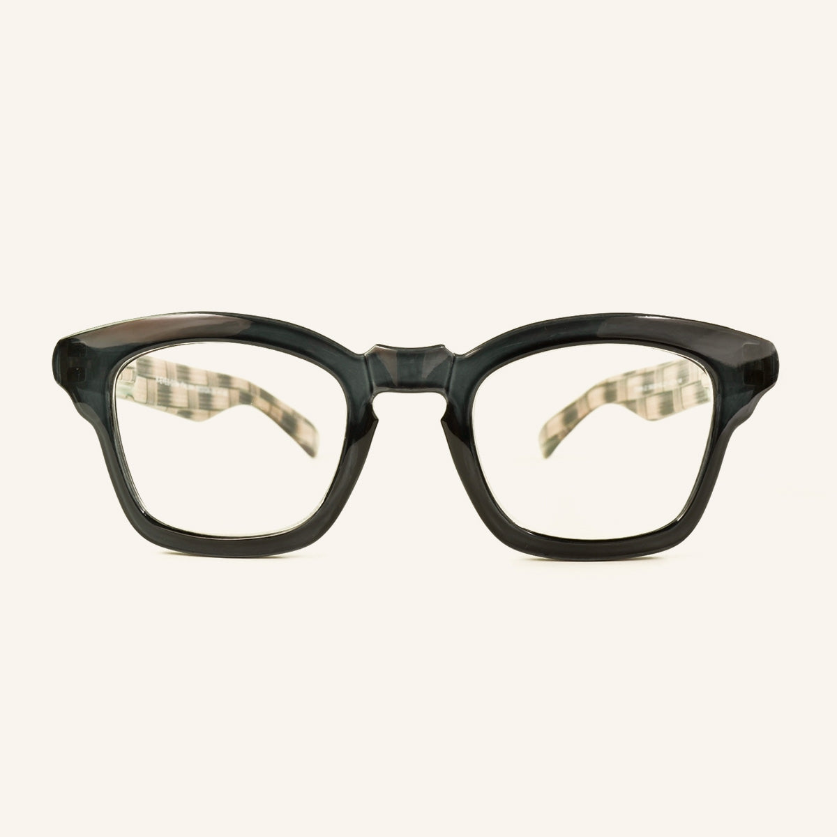 lunettes-loupe-femme-papillon-K22-gris.jpg