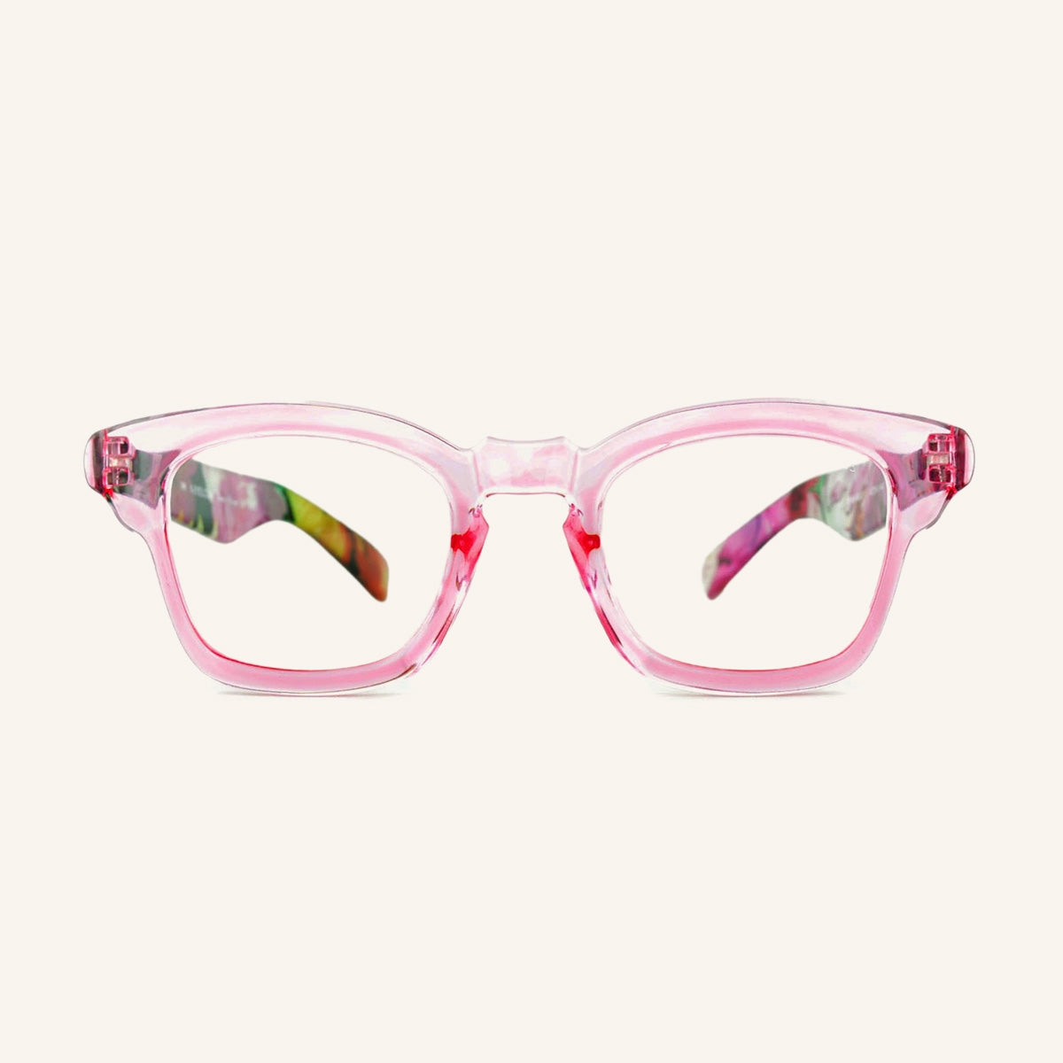 lunettes-loupe-femme-rose-K22.jpg