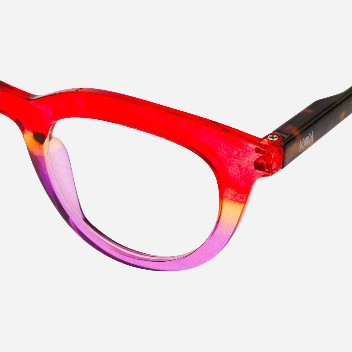 Lunettes De Lecture Pour Femmes Lunettes De Lecture Selly Style