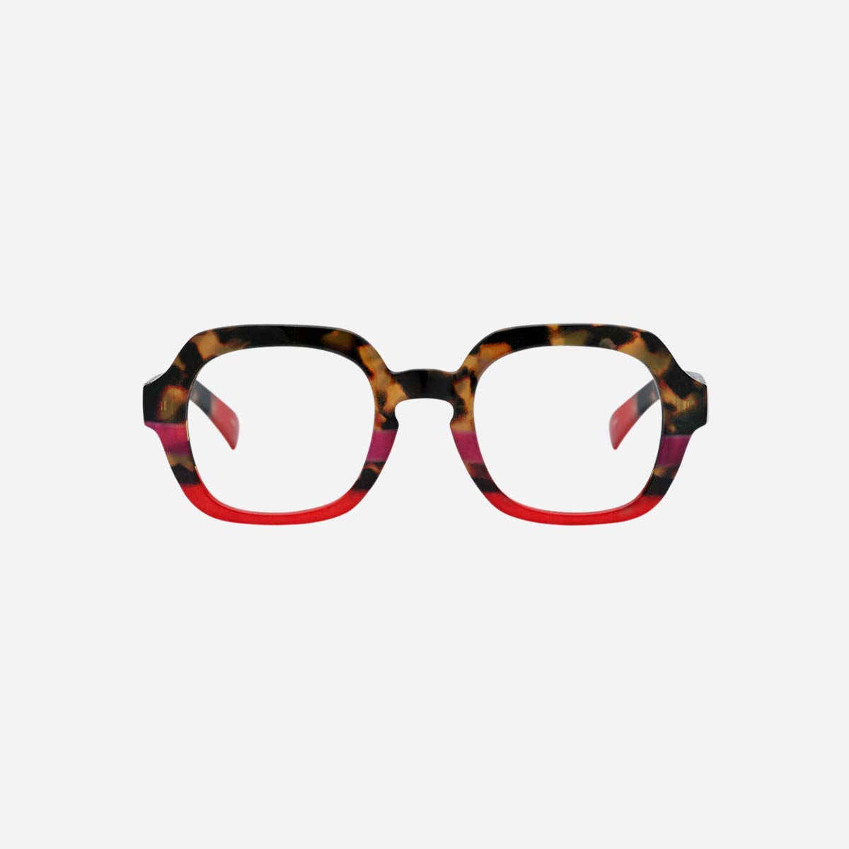 lunettes-loupe-lecture-femme-reading-glasses-K39-CROISETTE.jpg