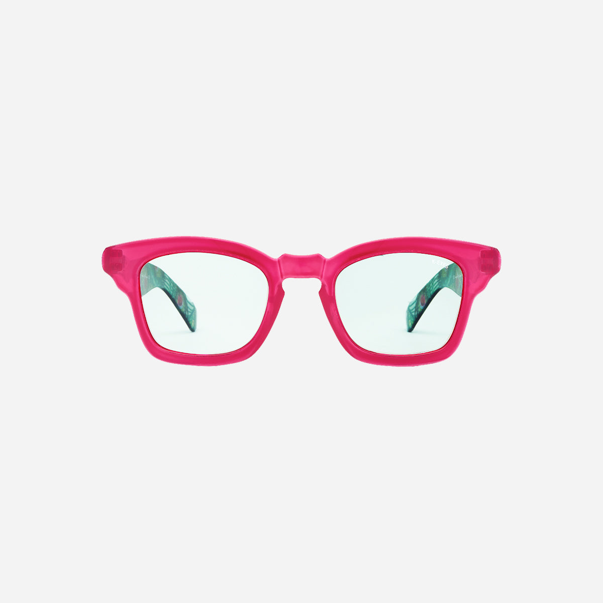 lunettes-loupe-lecture-femme-rose-K22-HAWAI.jpg